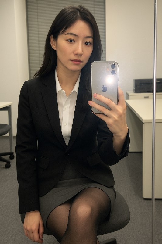 豆包这几天流量应该涨得飞起——作为参考，吉卜力那一波直接把ChatGPT的周活翻倍了——不过「平白无奇的自拍照」的指令目标是故意给图片增加瑕疵以降低AI生图过于完美的问题，但网红脸太频繁又回重新提高AI感，GPT-4o因为训练语料的关系使用同样的提示词倒是能够收获奇效，把人物形象带回普通素人的气质