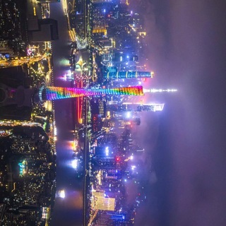 Telegram profile photo for 【东平】JS📝亲测水汇榜