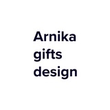 ARNIKA MERCH