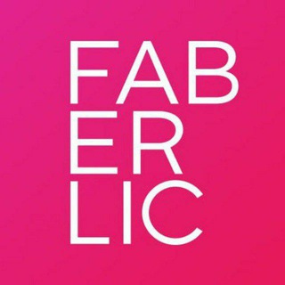 FABERLIK 💯 orginal 👉Shoxsanam👈