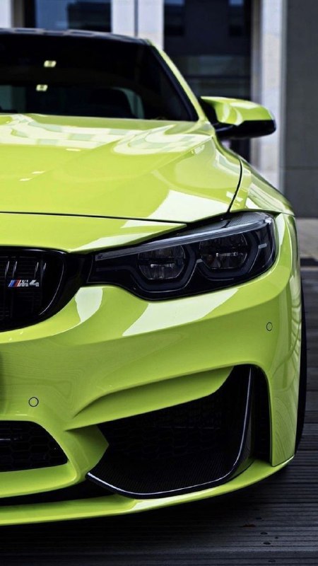 BMW M4 BMW M Powerhttps://t.me/bmw_mpower_club#bmw #mpower #bmwmpower #bmwworld