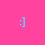 [🐙✨] 16+ DTIYS| РЕСТ \ Docdeadd