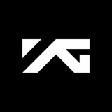 YG NEXT GG | next monster