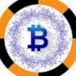 Crypto Gambling Pro FREE GIVEAWAY