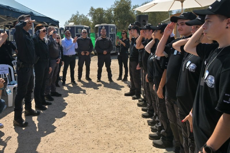 מבזקן 12