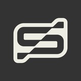 Sway Media