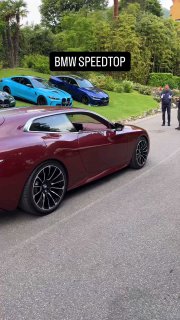 BMW M Powerhttps://t.me/bmw_mpower_club#bmw #mpower #bmwmpower #bmwworld #bmwmpo