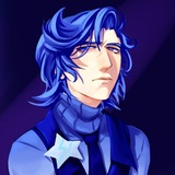 RayRay/основа