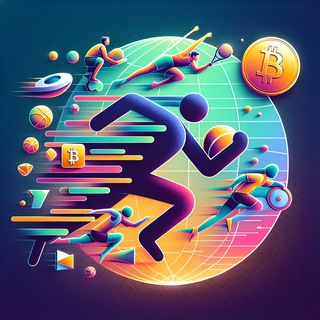Telegram profile photo for ZapChain