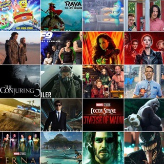 🅜🅞🅥🅘🅔 🎬🎬🎬🎬🎬🎬🎬🎬🎬🎬🎬🎬🎬🎬🎬🎬🎬🎬🎬🎬🎬🎬🎬🎬🎬🎬🎬🎬 Telegram Group Link