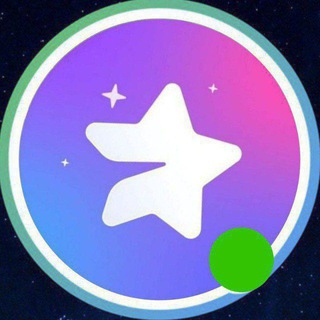 Telegram profile photo for ⚡РАЗДАЧА ВСЕМ