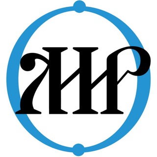 Рабочая группа Моршанского Историко-Родословного Общества