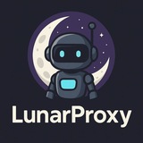 LunarProxy/LunarShop - Отзывы