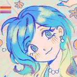 Незумя🐁