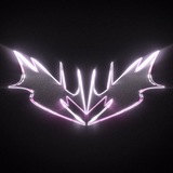 SHINEBLESS