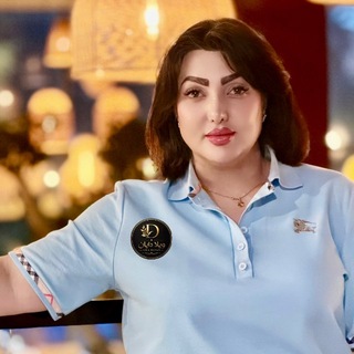Telegram profile photo for ویلا شمال باما | نوشهر