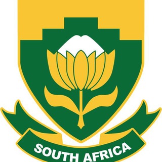 South Africa Team Kit Telegram Group Link