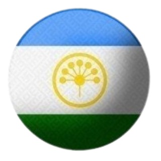 Telegram profile photo for Новости Уфы и Республики Башкортостан | Уфа