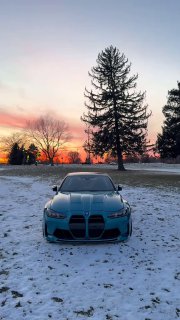BMW M Powerhttps://t.me/bmw_mpower_club#bmw #mpower #bmwmpower #bmwworld #bmwmpo