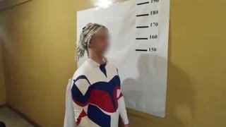 На блогера Ивана Золо составили административный протокол о демонстрации экстремистской символики, сообщает МВД.Поводом для дела в ведомстве назвали публикацию «с сатанинской символикой».Соответствующая статья предусматривает штраф до двух тысяч рублей, ли