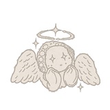 ioneweb