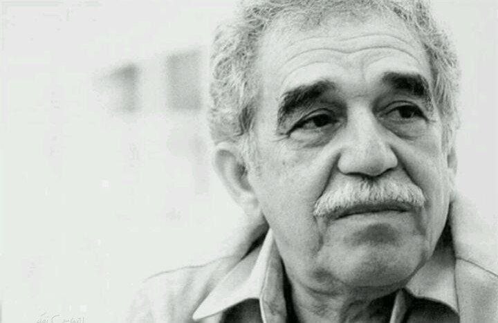 کانال اندیشه ناب: ‏روزی می‌رسد که نسبت به همه‌چیز بی‌تفاوت می‌شوی. نه از بدگویی‌ های دیگران می‌رنجی، و نه دلخوش به حرف‌های عاشقانهٔ اطرافت