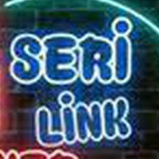SERİ LİNKVER Admin @barzovip @barzohaydar @montanaturkifsa @escobarvip18 @kanalöneri Telegram Group Link