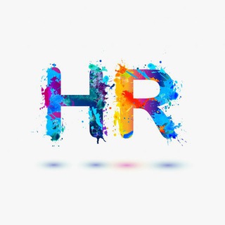 HR Фарма