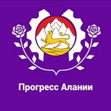 СП | Движение «Вершина»