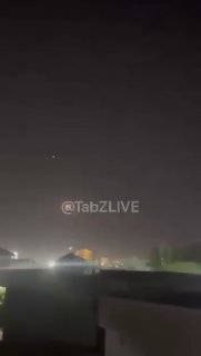 —️🇮🇷/🇮🇶 חדש: מתקפה נגד ארביל, כורדיסטן העיראקית