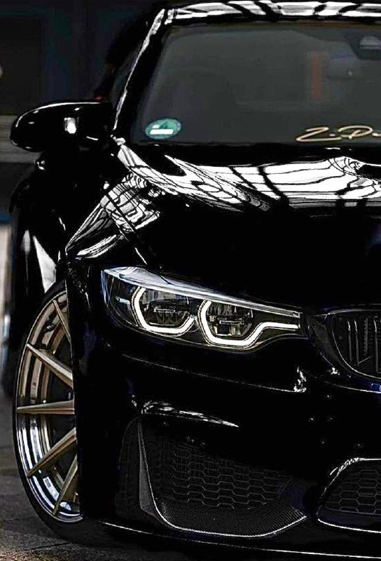 https://t.me/bmw_mpower_club