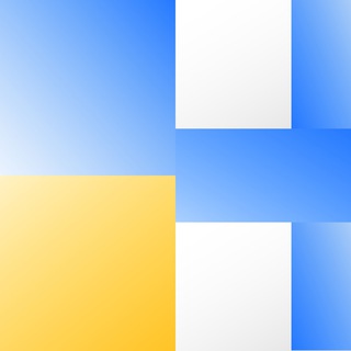 Помощь украинцам в Финляндии