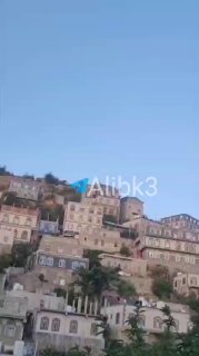 הגנות אוויריות הופעלו בתימן בעקבות דיווחים על תקיפה