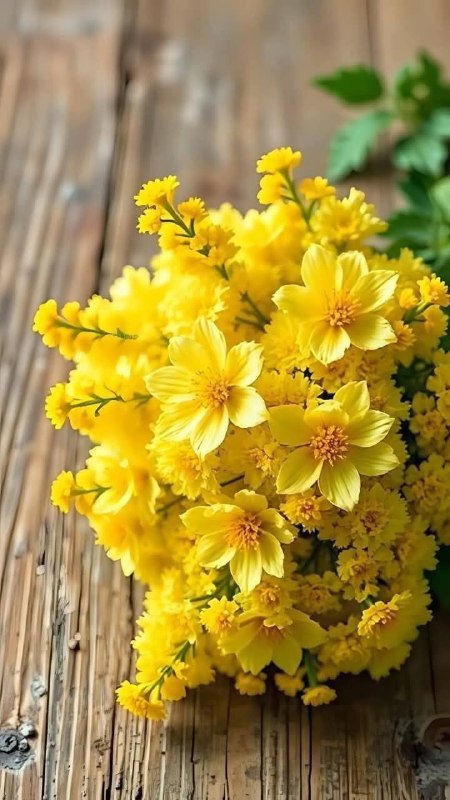 @کانال اختصاصی آرپادره@ دیار خوبان فراز قاراقان: 🌼ظهر ڪه مے شودبراے شعـــرهاے ڪوتـاه مـــن به انگـیزه بـــودن با تــوواژه ها ردیـف مے شـــوند ومـنبا ڪوله بارے دل نوشتـــ
