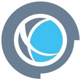Freelancermap | German exchange of IT projects