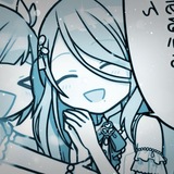 @ ࣭̽𝑵๋ࣺ᪻𝒆ᜒ𝒕𝒕᜔𝒆⳿