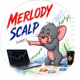 MERLODY SCALP wWF.