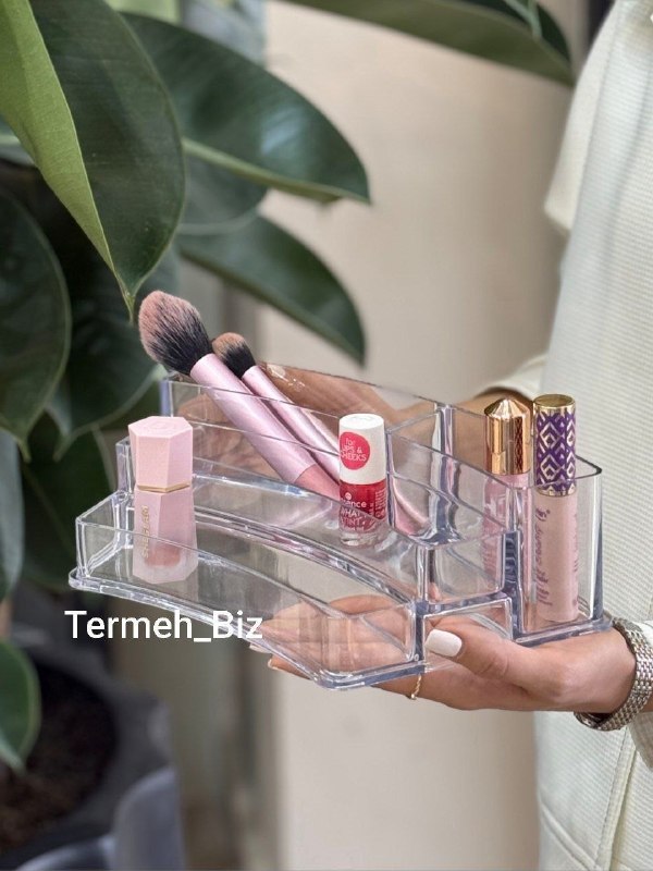 Termeh_Biz: 👍 استند لاک ساده هلال کد ۷۰۴۳🔻ابعاد : 8*5,5*27,5 cm🔻دارای جعبه تک🔻دارای رنگبندی🔻📦۸ عدد🔻قیمت : ۲۶۷۰۰۰ ت🔗آیدی ادمین:@terme