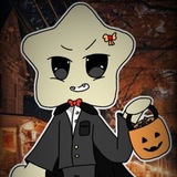 [КОНКУРС] - Tჩеׄ st𐓟ׄׄׄꭉ թִּׄᥣ𐓟ׄׄׄ𝙣‌ׄ᷼‌еׄt S𐓟ׄׄׄ𝙣‌ׄ᷼‌ꭉеׄy