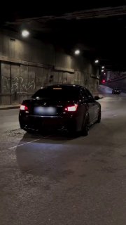 https://t.me/bmw_mpower_club
