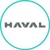 Haval Vladivostok