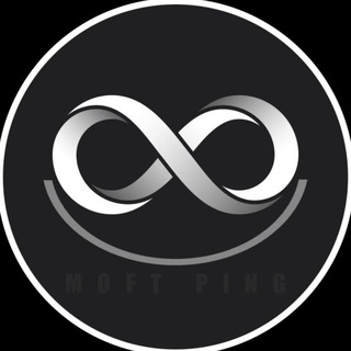Telegram profile photo for MoftPing • مفت پینگ