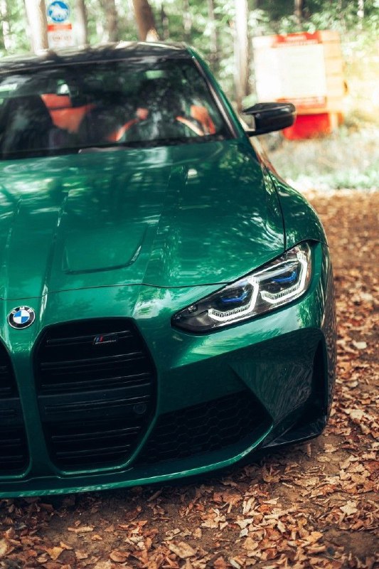https://t.me/bmw_mpower_club
