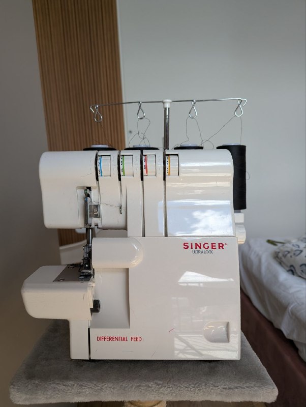 Astralux 320 Gel Singer 450 Gel — фото 1