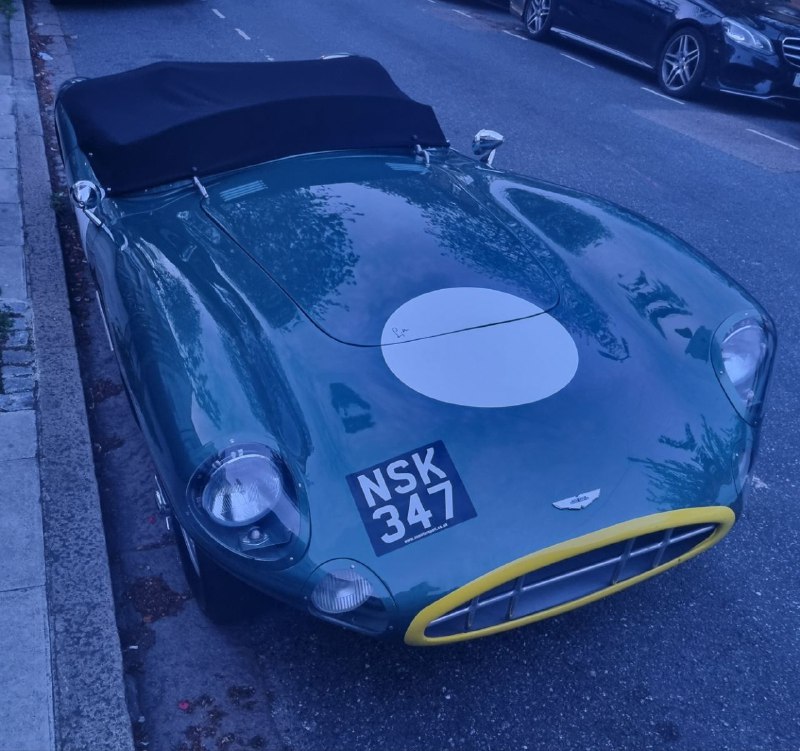 𝗪𝗼𝗺𝗲𝗻'𝘀 𝗕𝗲𝗻𝗲𝗳𝗶𝘁𝘀 (157)