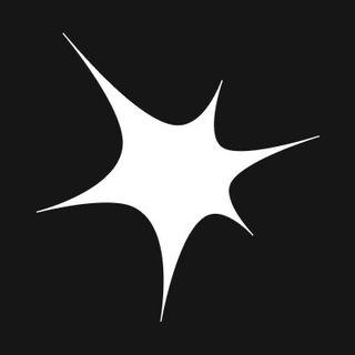 Antix