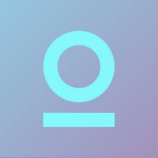 LOCGame - Legends of Crypto Telegram Group Link