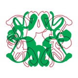 Кутья