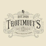 Trofimoff's Team