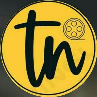 Telegram profile photo for 💎ttonights_movie | تونایت‌مووی